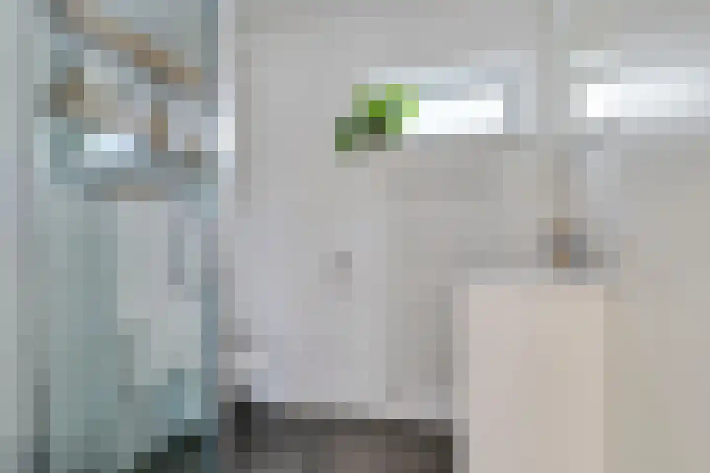Roskamstraat 39 Alkmaar thumbnail 29
