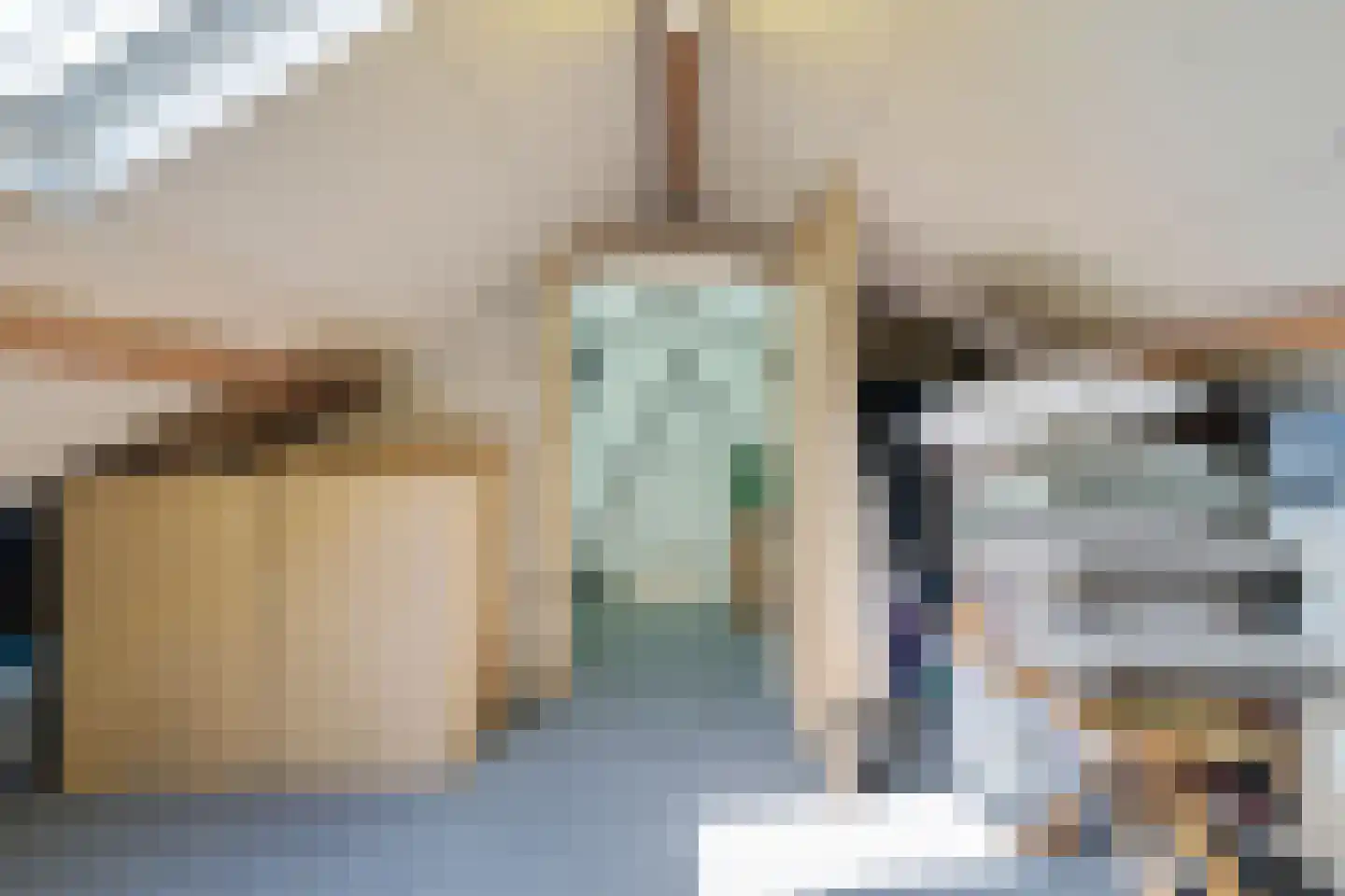 Roskamstraat 39 Alkmaar thumbnail 32