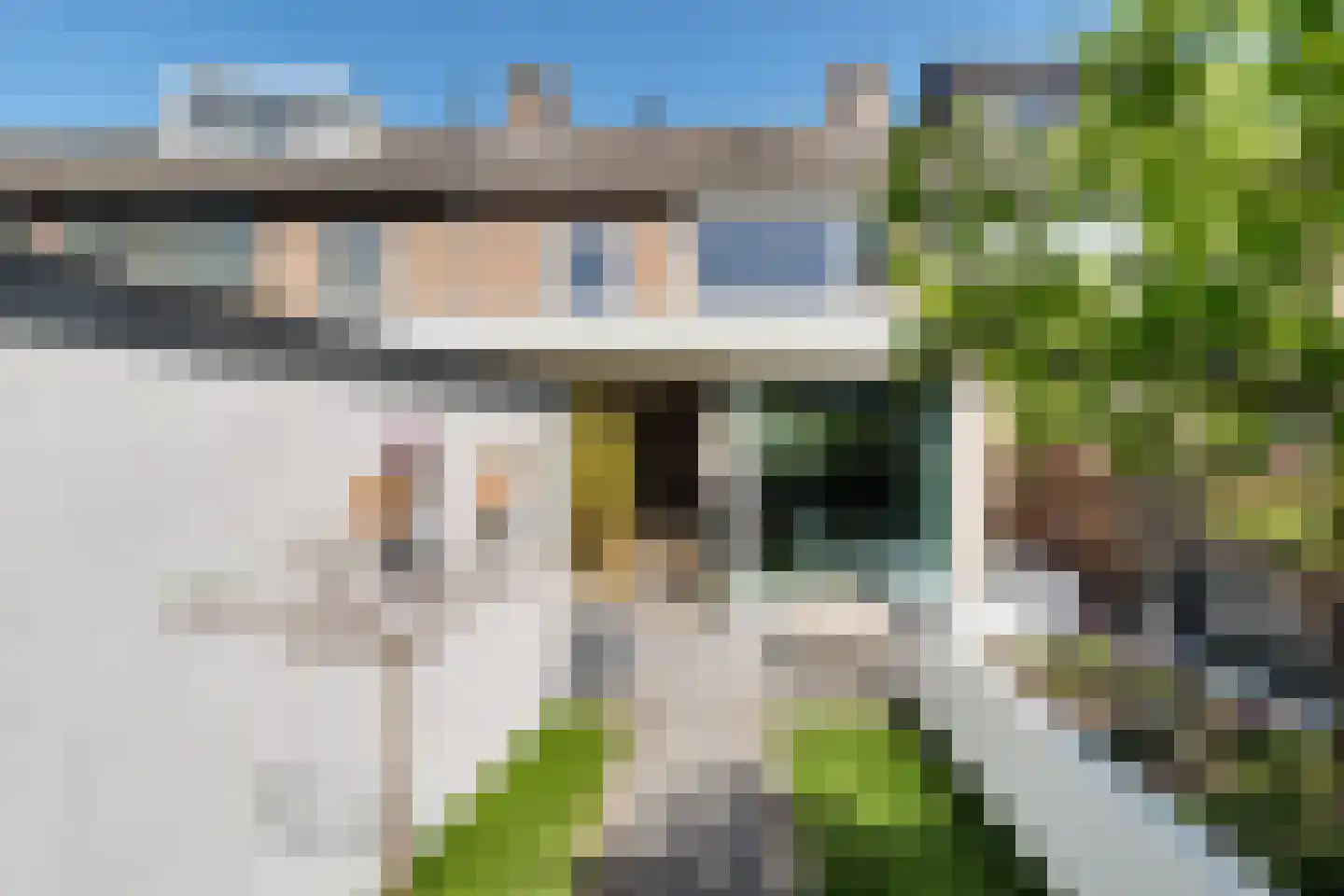 Roskamstraat 39 Alkmaar thumbnail 33
