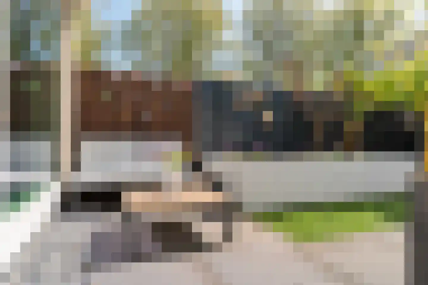 Roskamstraat 39 Alkmaar thumbnail 34