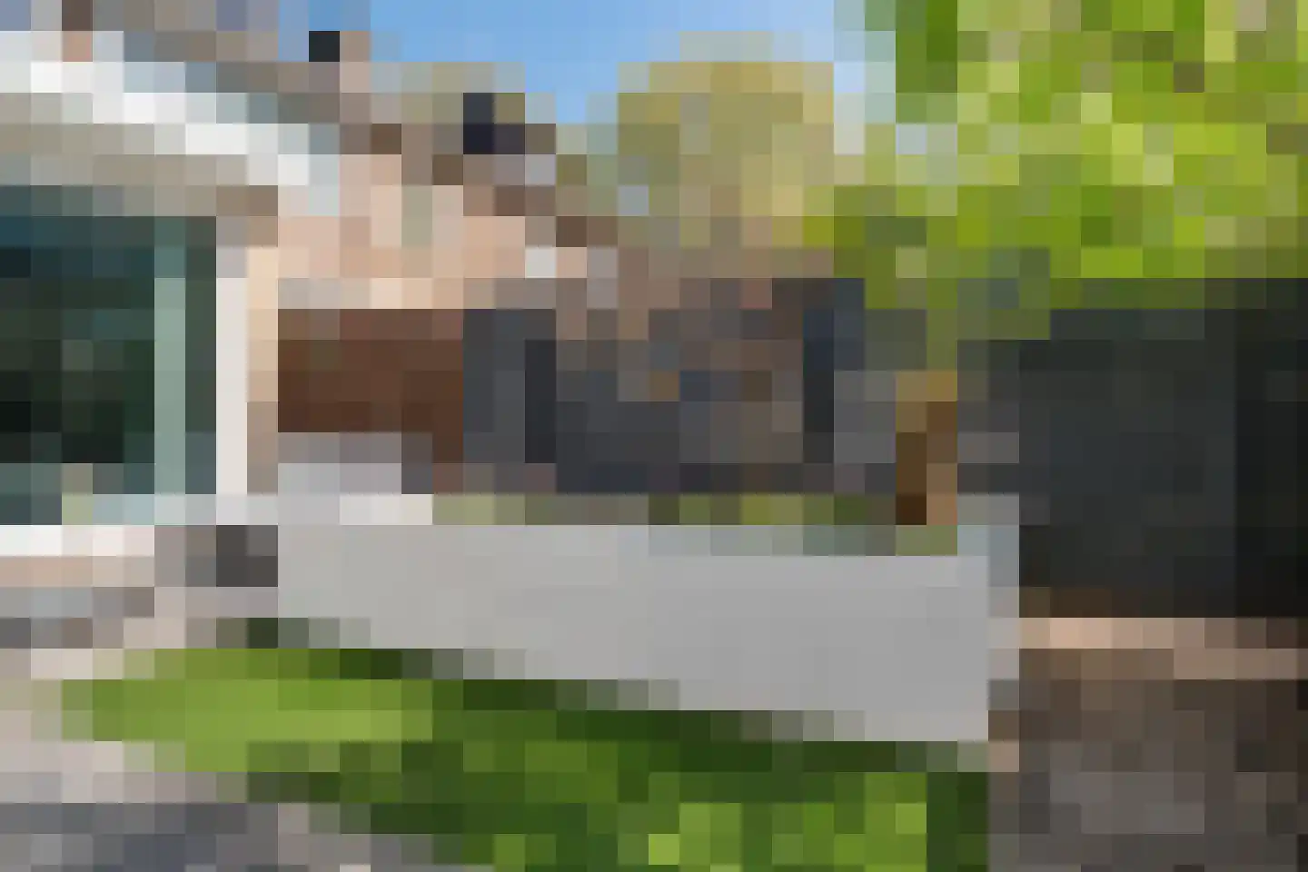 Roskamstraat 39 Alkmaar thumbnail 35