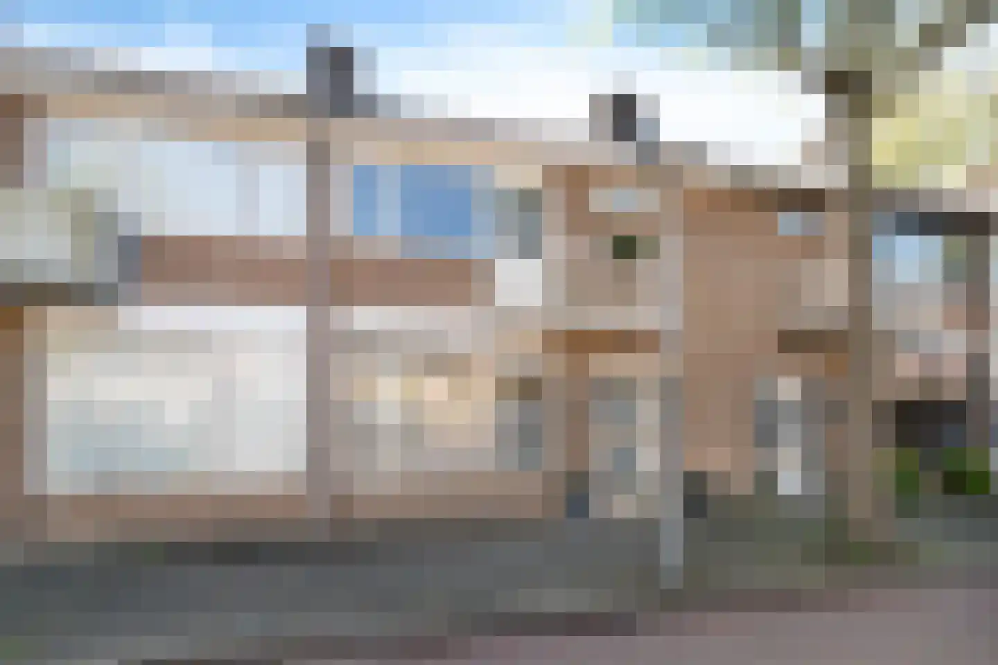 Roskamstraat 39 Alkmaar thumbnail 4