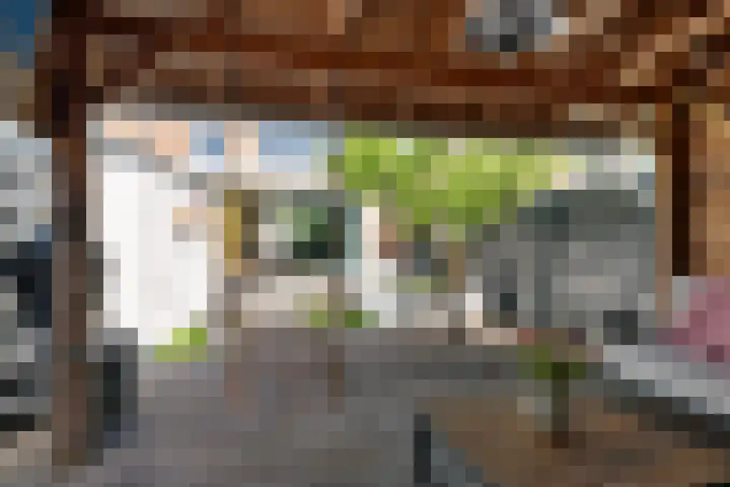 Roskamstraat 39 Alkmaar thumbnail 40