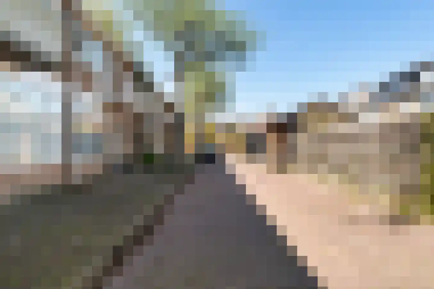 Roskamstraat 39 Alkmaar thumbnail 41
