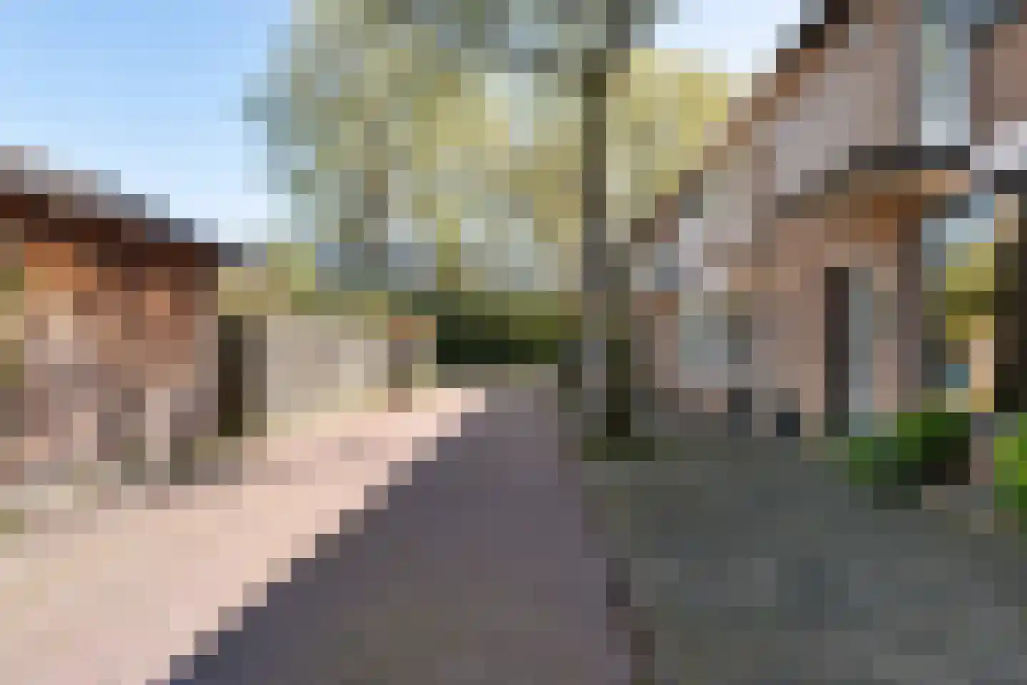 Roskamstraat 39 Alkmaar thumbnail 42