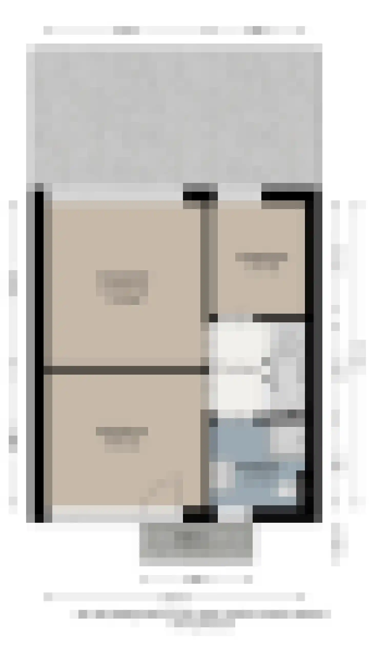 Roskamstraat 39 Alkmaar thumbnail 47