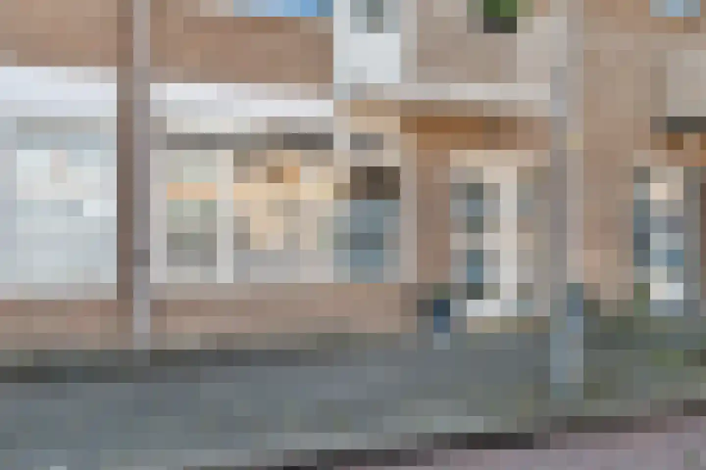 Roskamstraat 39 Alkmaar thumbnail 5