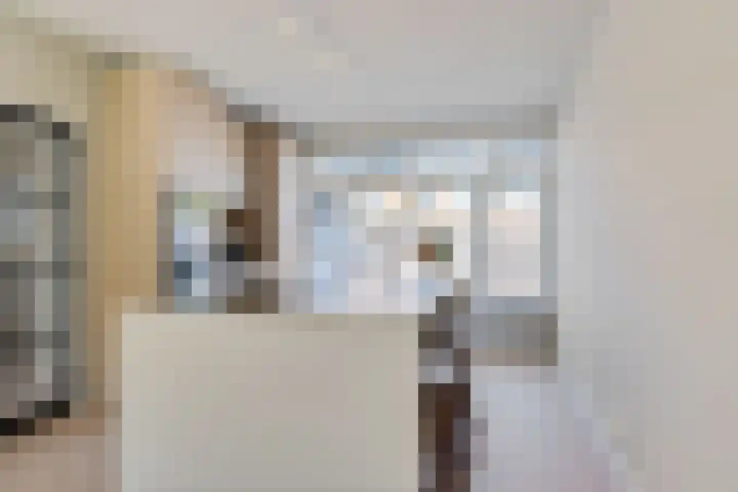 Roskamstraat 39 Alkmaar thumbnail 8