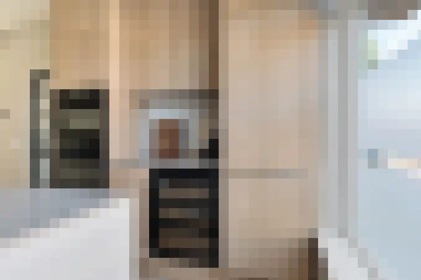 Roskamstraat 39 Alkmaar thumbnail 9