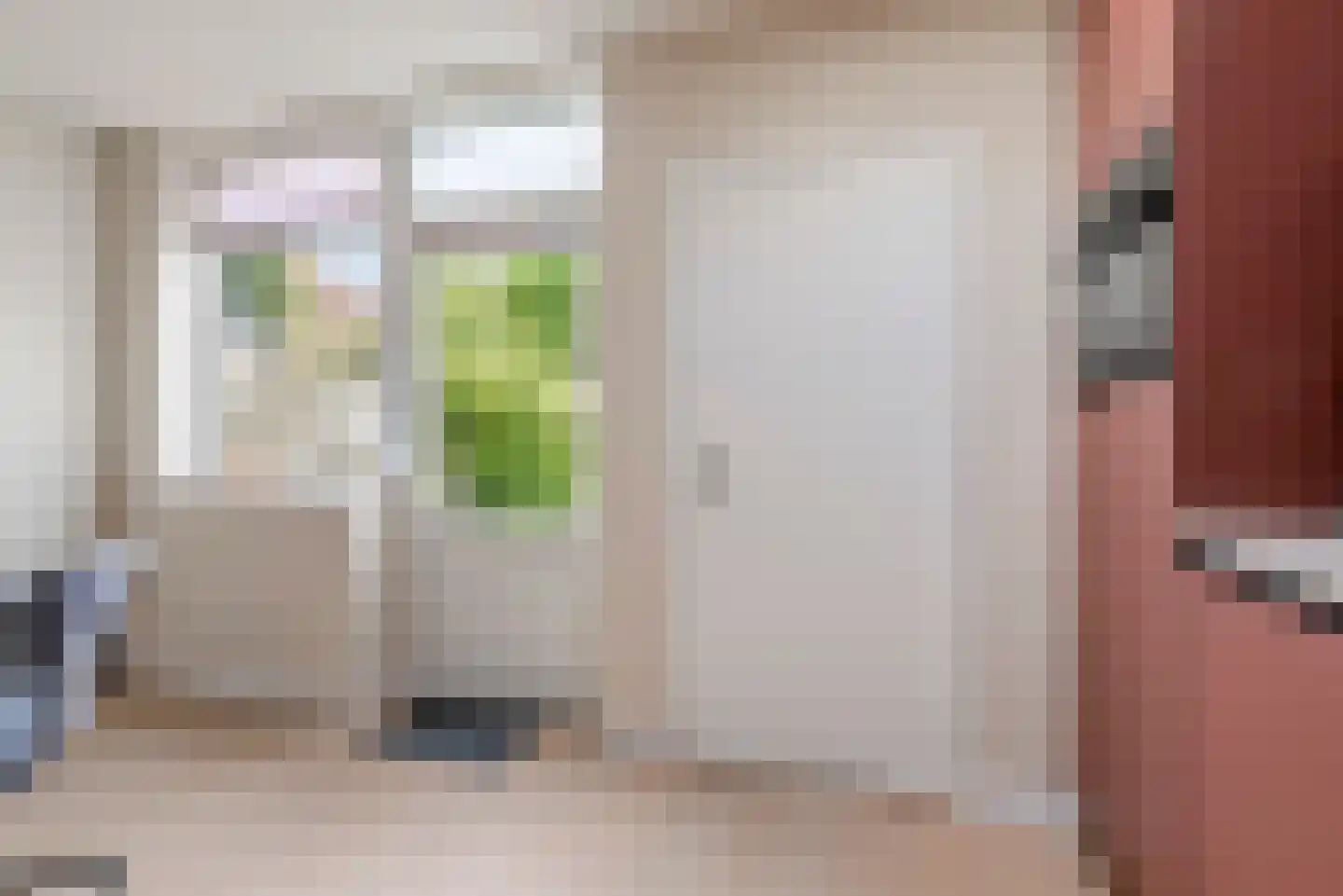 Roskamstraat 4 Haarlem thumbnail 13