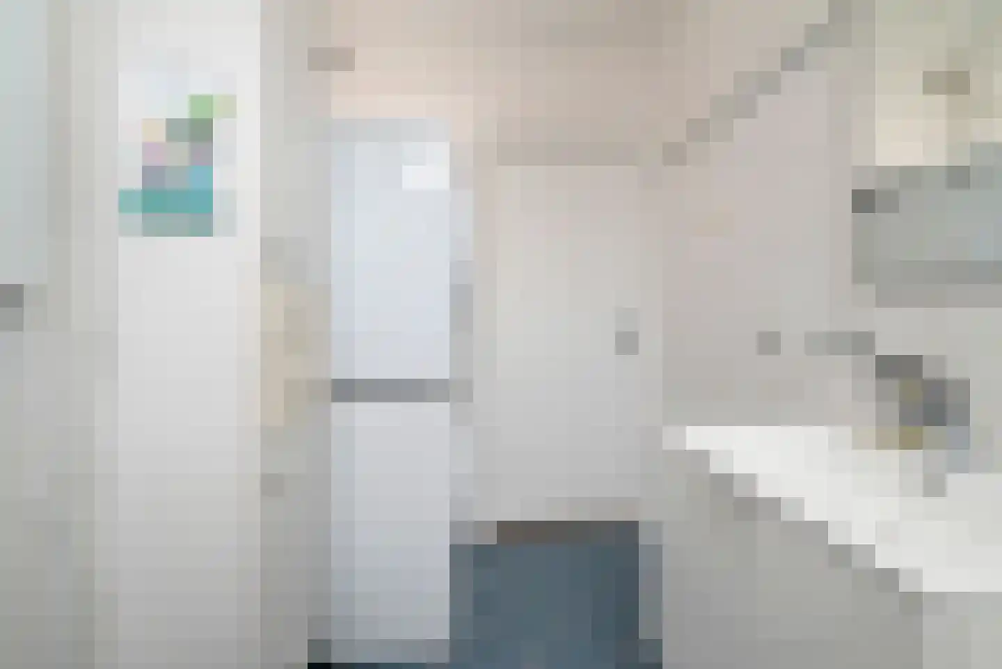 Roskamstraat 4 Haarlem thumbnail 15