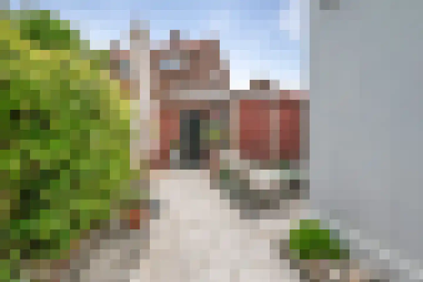 Roskamstraat 4 Haarlem thumbnail 17