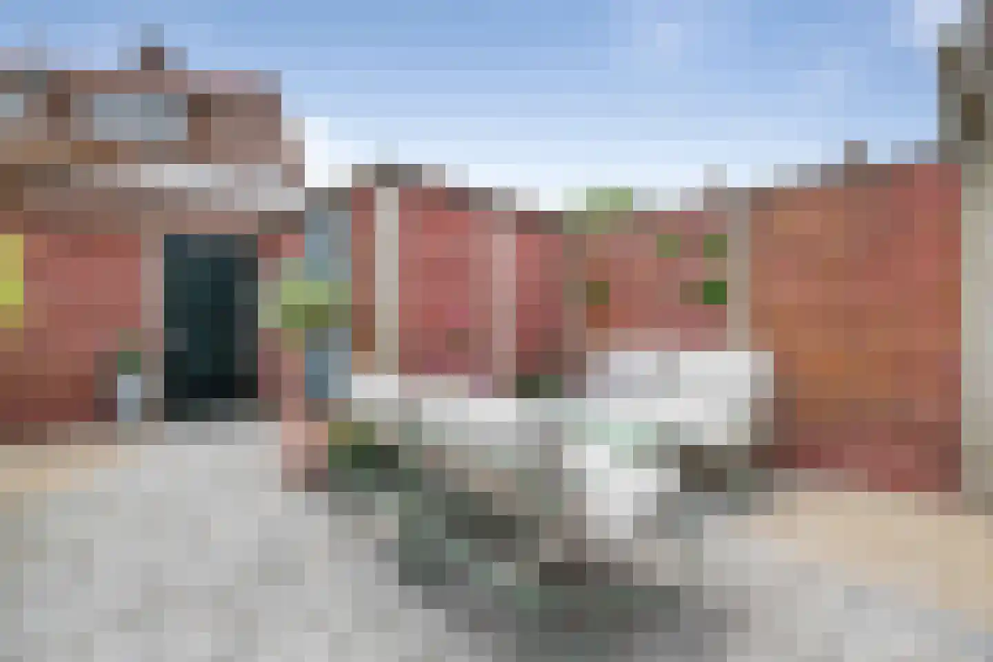 Roskamstraat 4 Haarlem thumbnail 18