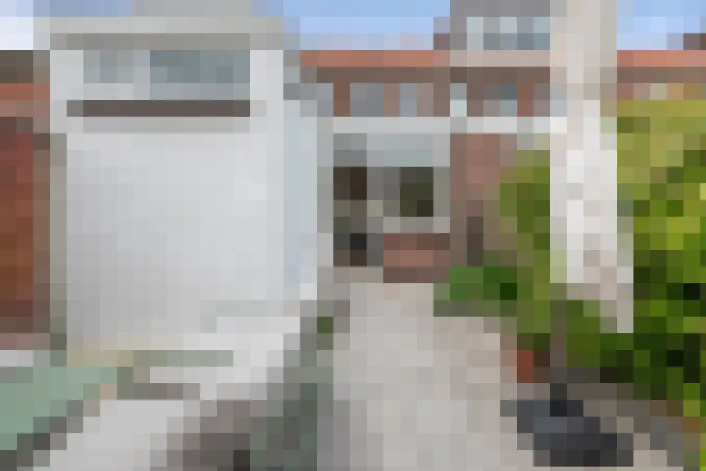 Roskamstraat 4 Haarlem thumbnail 20