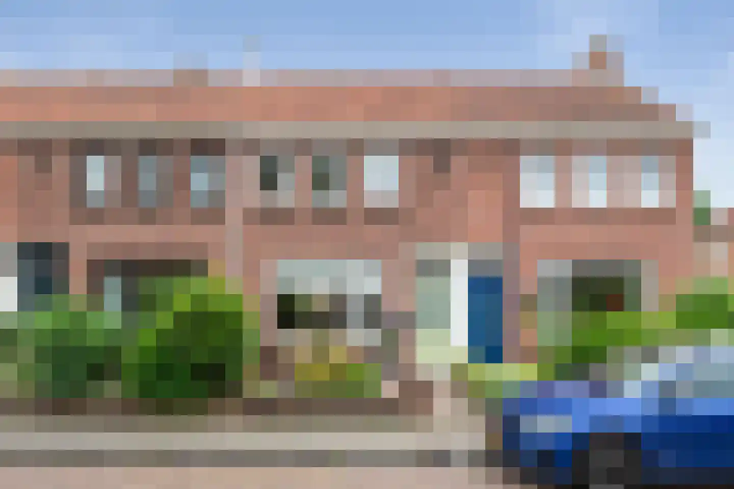 Roskamstraat 4 Haarlem thumbnail 38