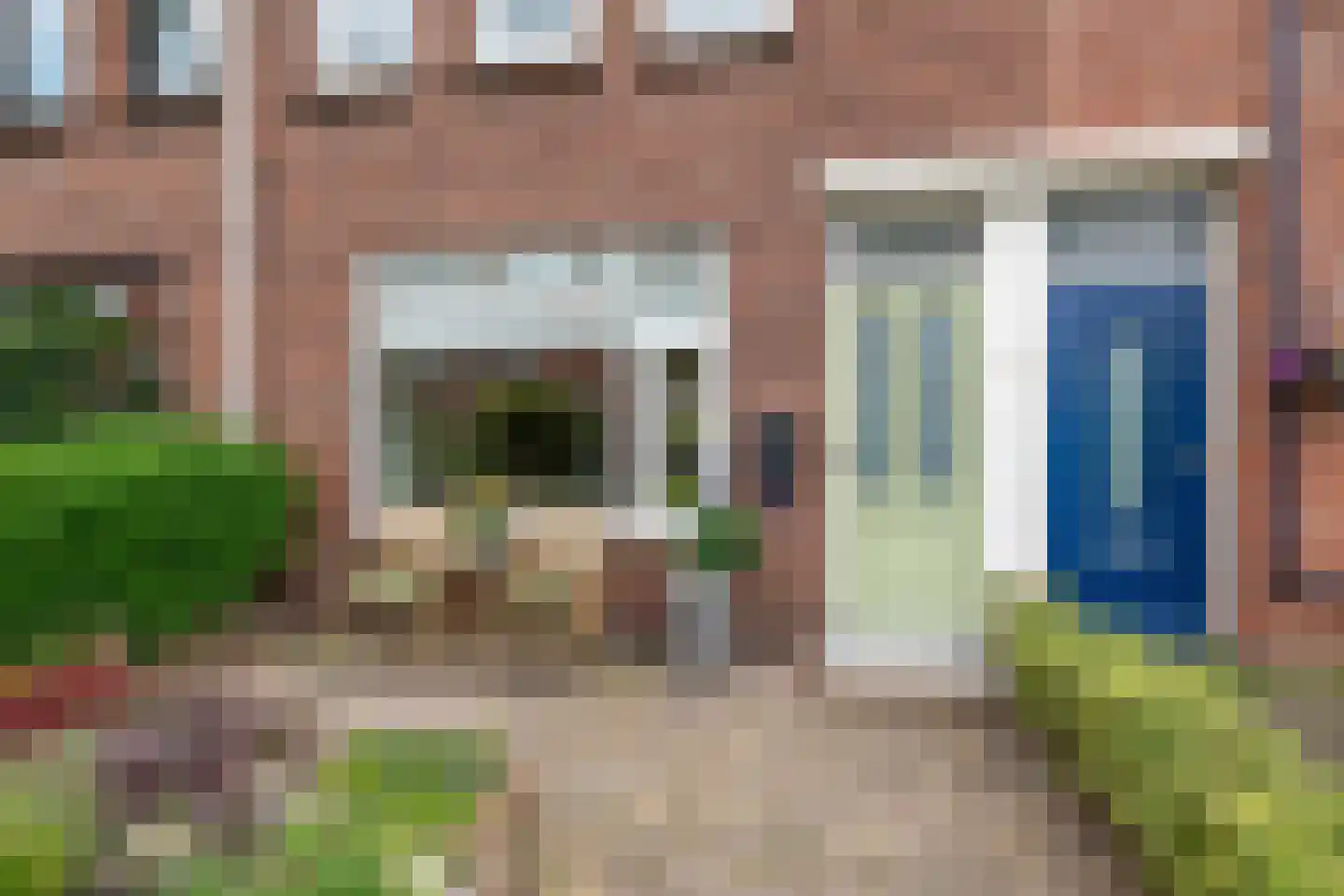 Roskamstraat 4 Haarlem thumbnail 39