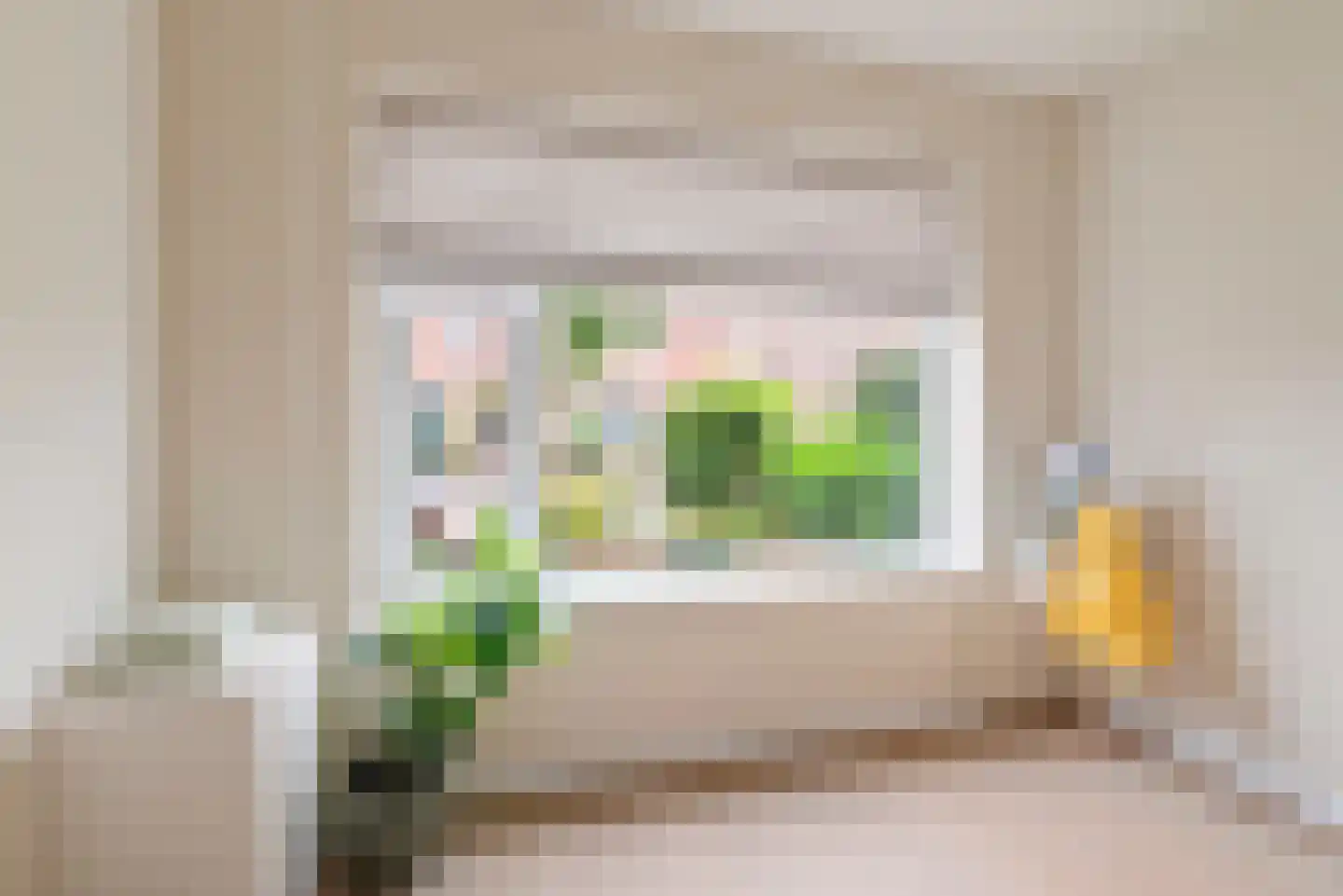 Roskamstraat 4 Haarlem thumbnail 4