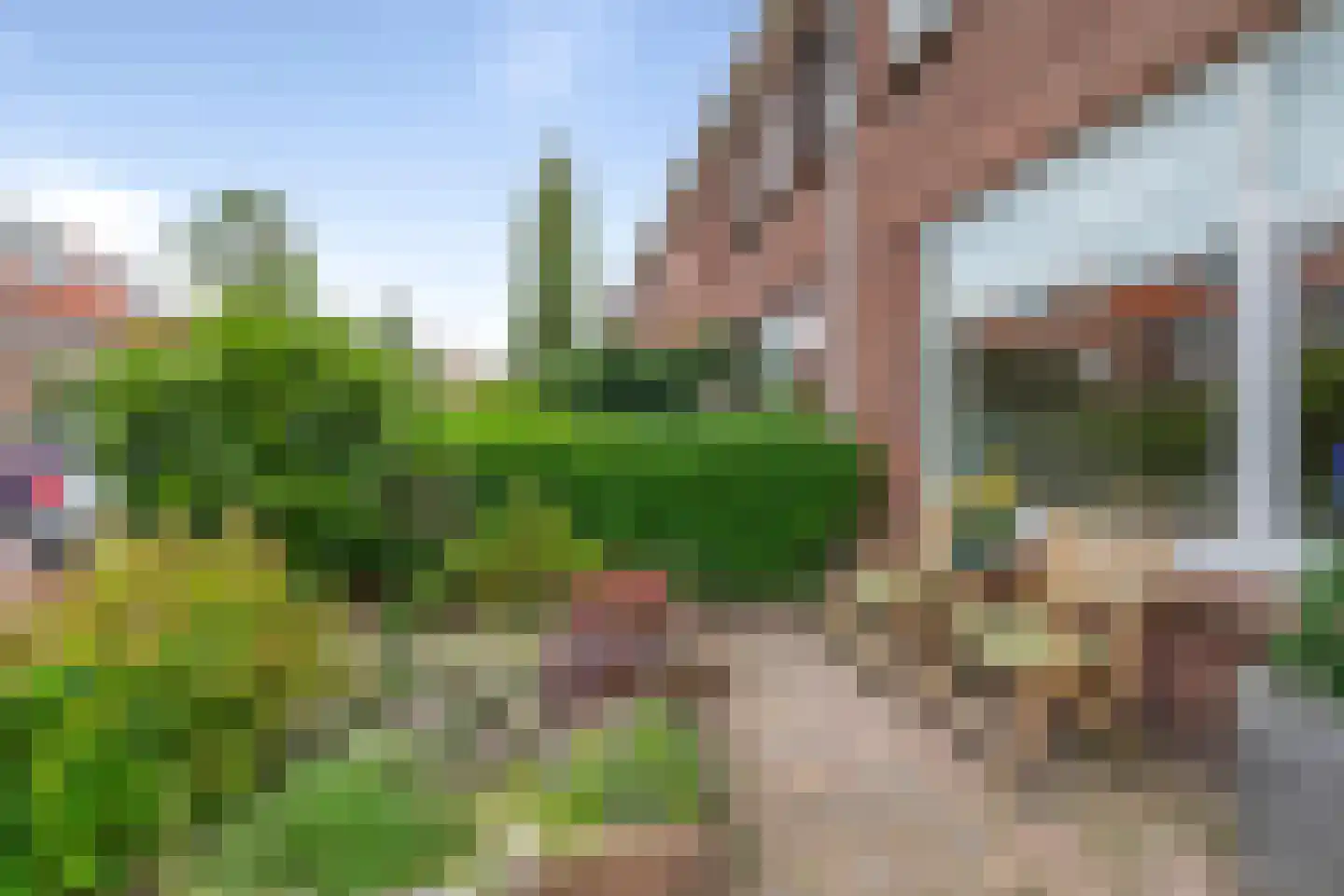 Roskamstraat 4 Haarlem thumbnail 40