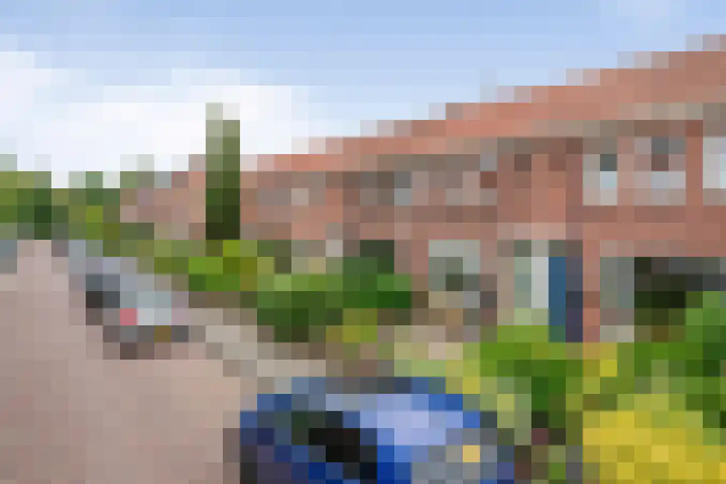 Roskamstraat 4 Haarlem thumbnail 41