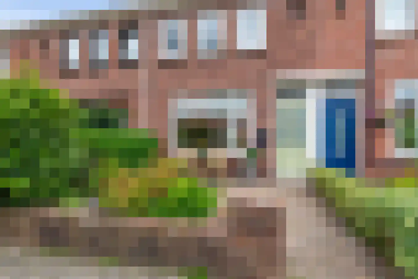 Roskamstraat 4 Haarlem thumbnail 42