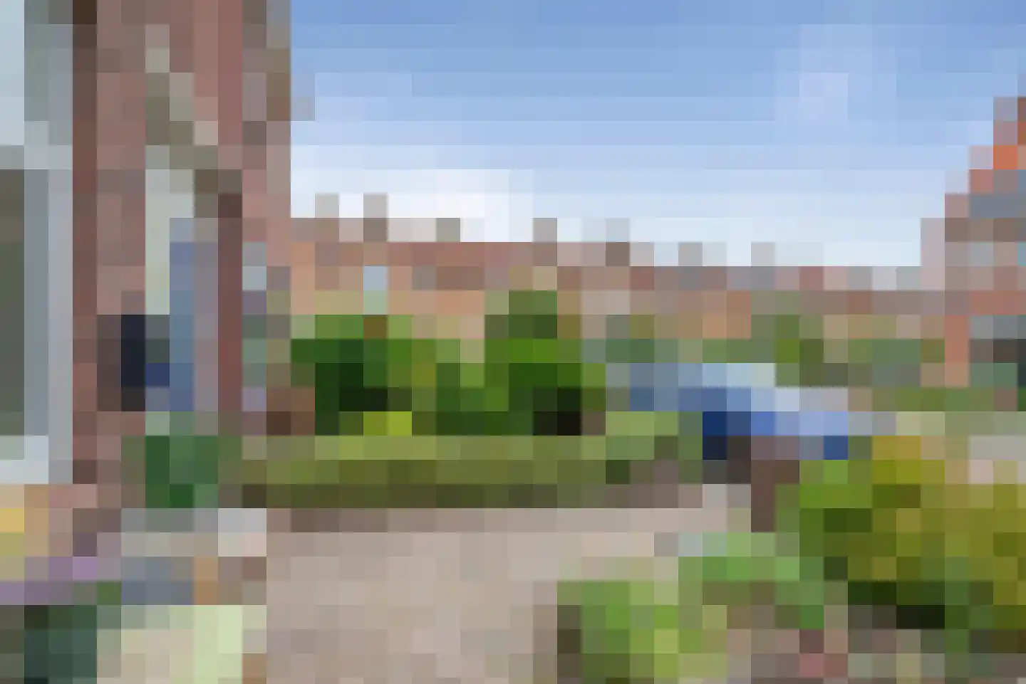 Roskamstraat 4 Haarlem thumbnail 43
