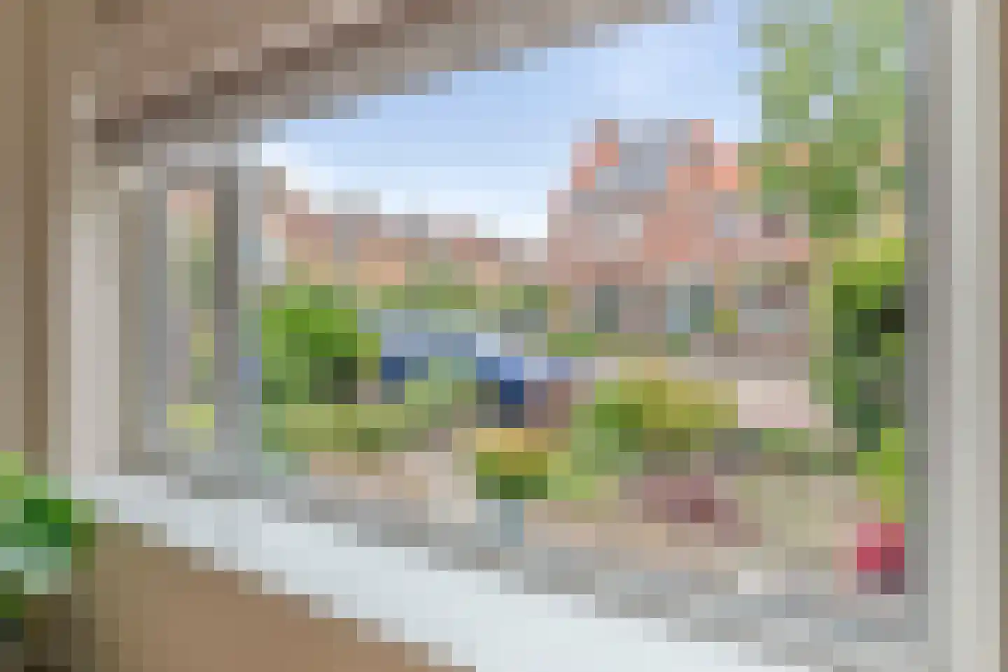 Roskamstraat 4 Haarlem thumbnail 5