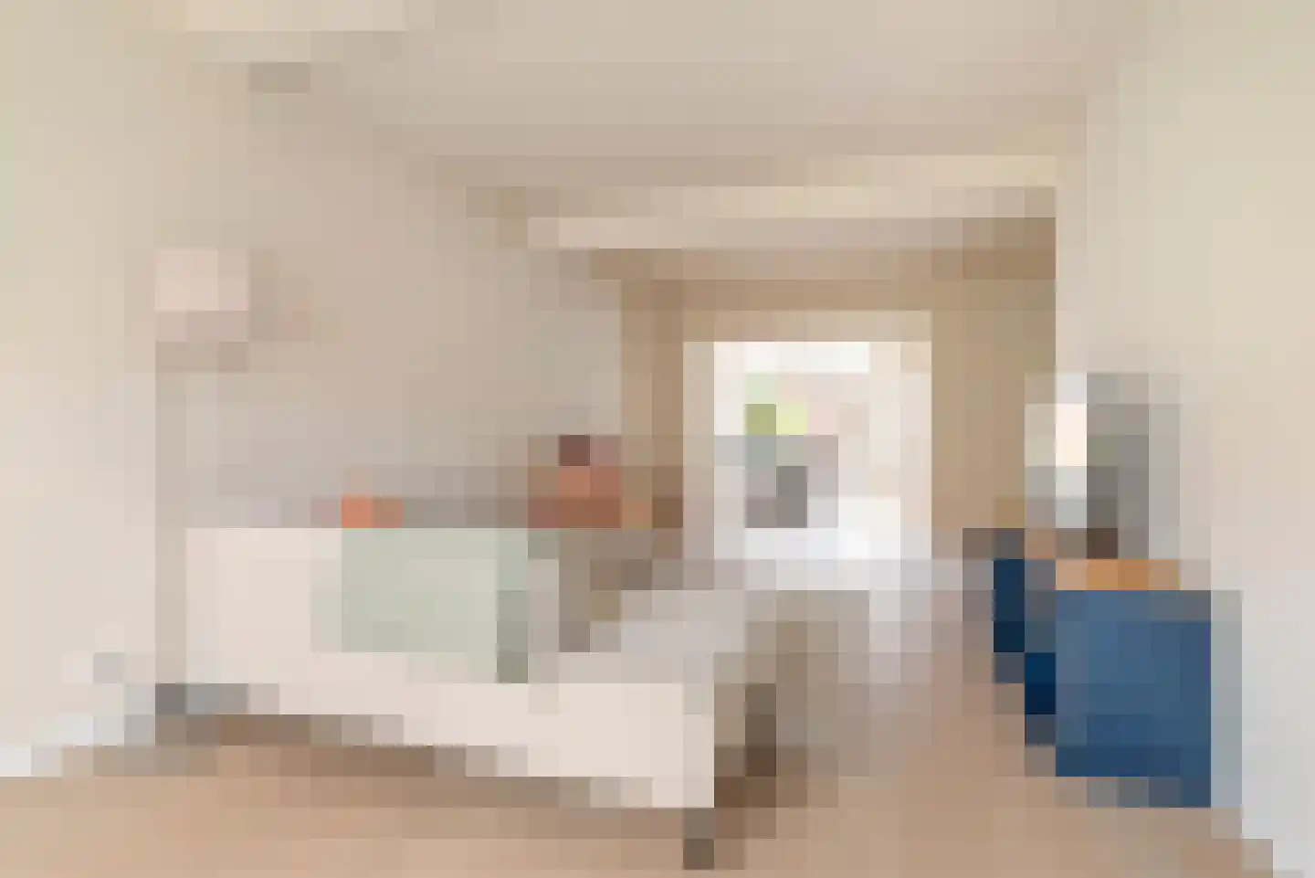 Roskamstraat 4 Haarlem thumbnail 8