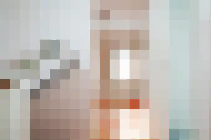 Roskamstraat 5 Alkmaar thumbnail 15