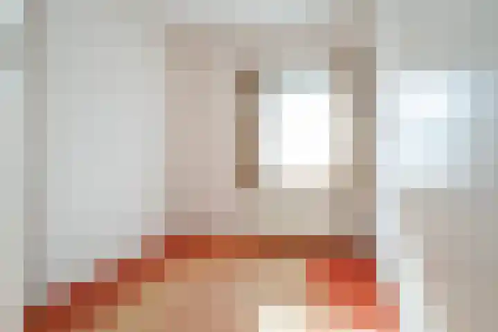 Roskamstraat 5 Alkmaar thumbnail 16