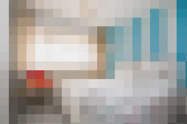 Roskamstraat 5 Alkmaar thumbnail 18