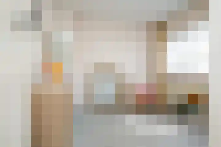 Roskamstraat 5 Alkmaar thumbnail 20
