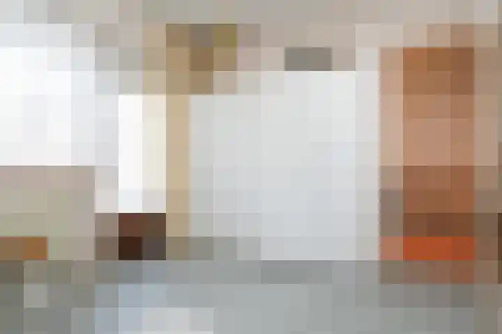 Roskamstraat 5 Alkmaar thumbnail 21