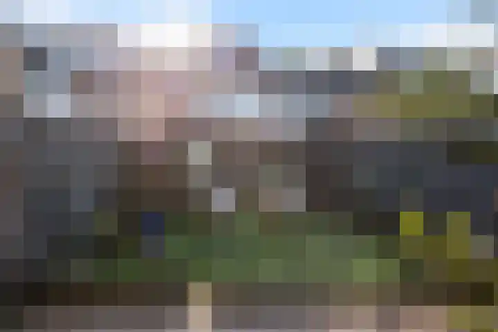 Roskamstraat 5 Alkmaar thumbnail 28