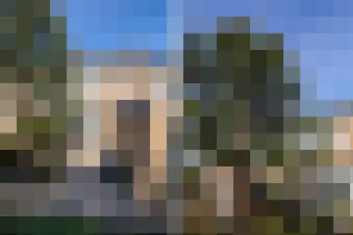 Roskamstraat 5 Alkmaar thumbnail 29