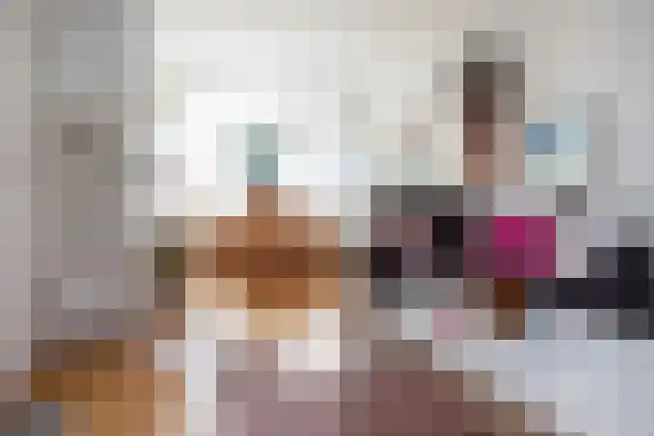 Roskamstraat 5 Alkmaar thumbnail 8