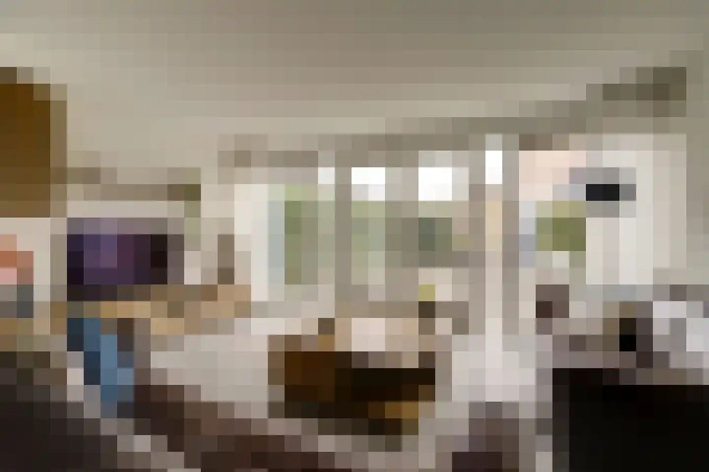 Roskamweide 17 Nieuwegein thumbnail 10