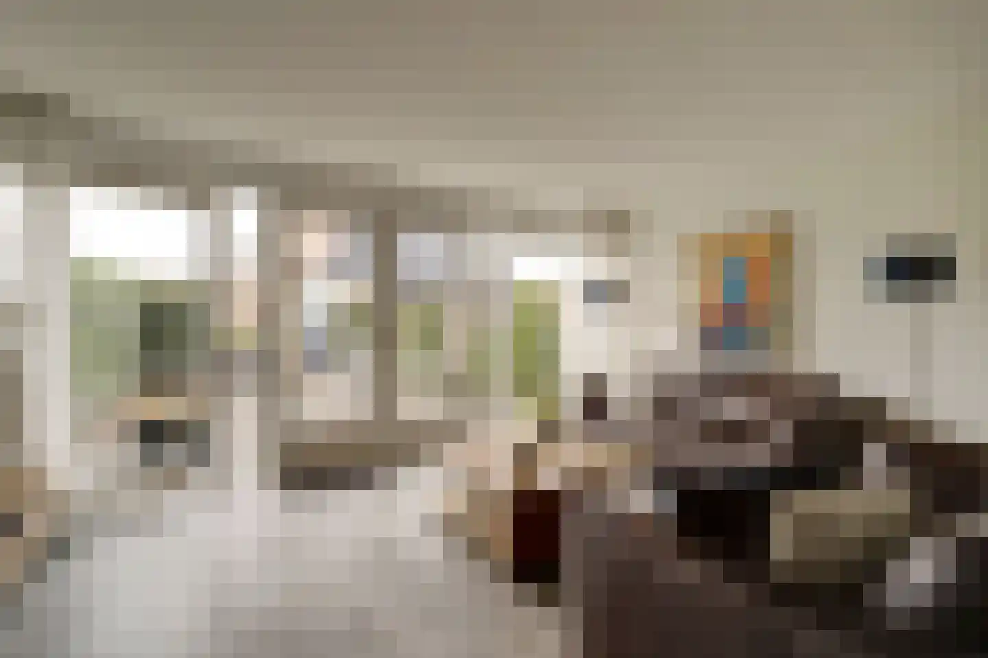 Roskamweide 17 Nieuwegein thumbnail 11