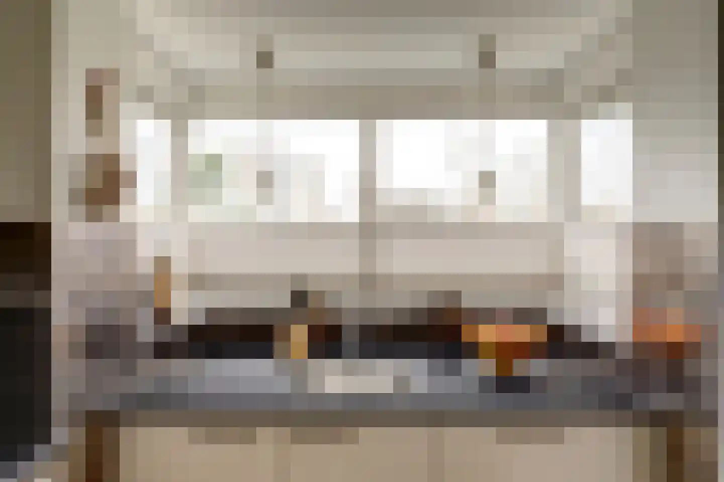 Roskamweide 17 Nieuwegein thumbnail 17