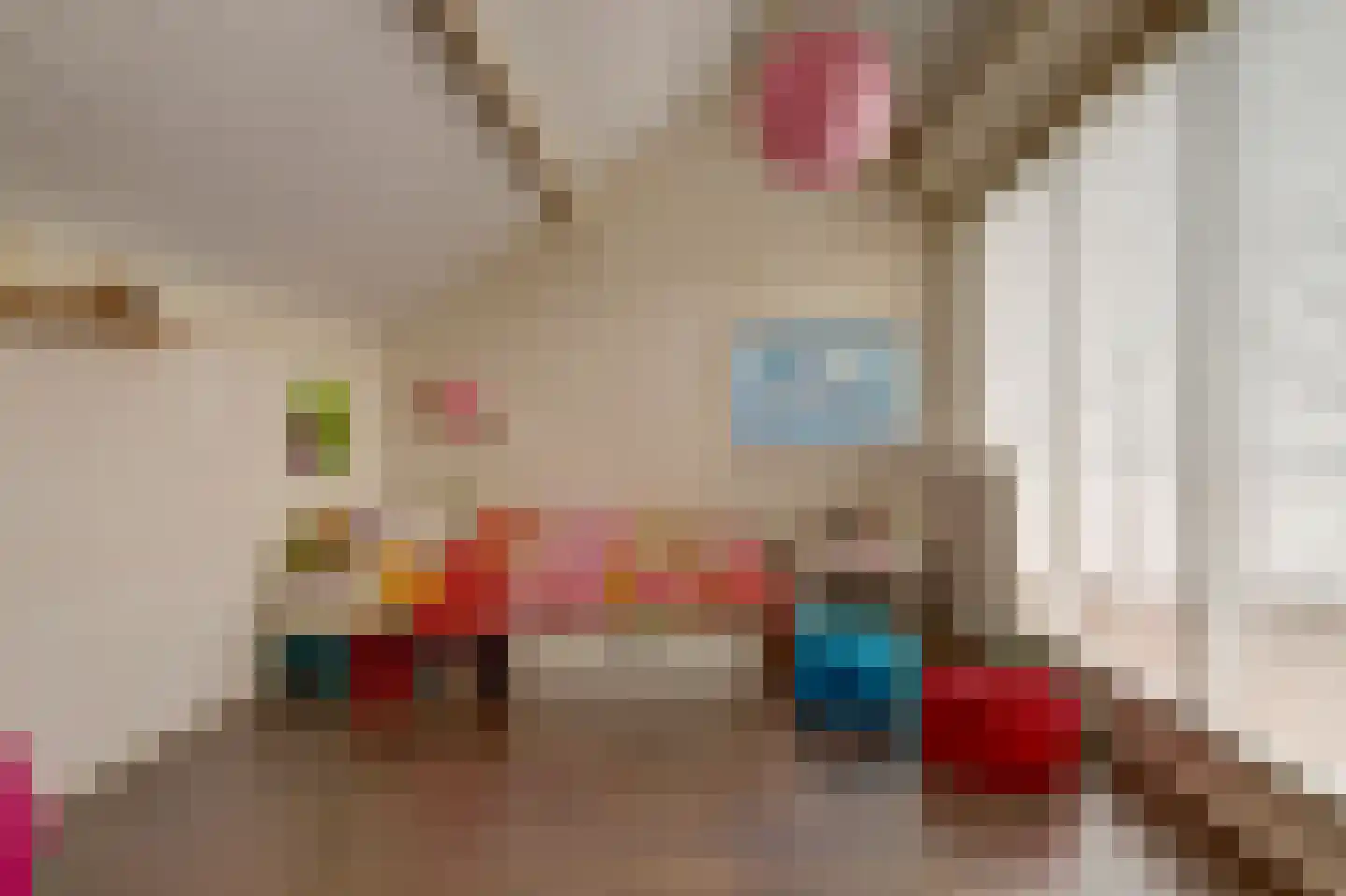 Roskamweide 17 Nieuwegein thumbnail 20