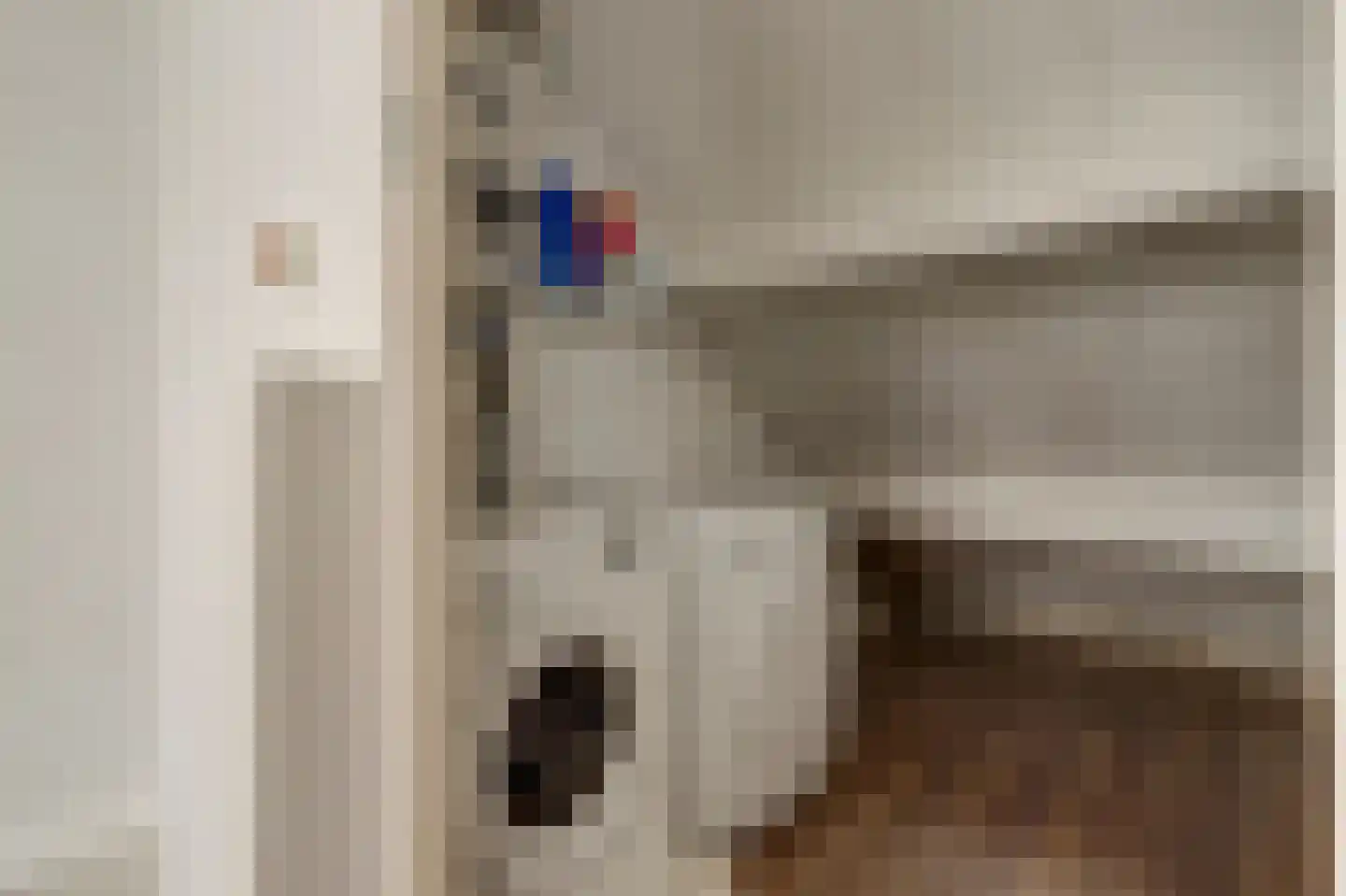 Roskamweide 17 Nieuwegein thumbnail 32