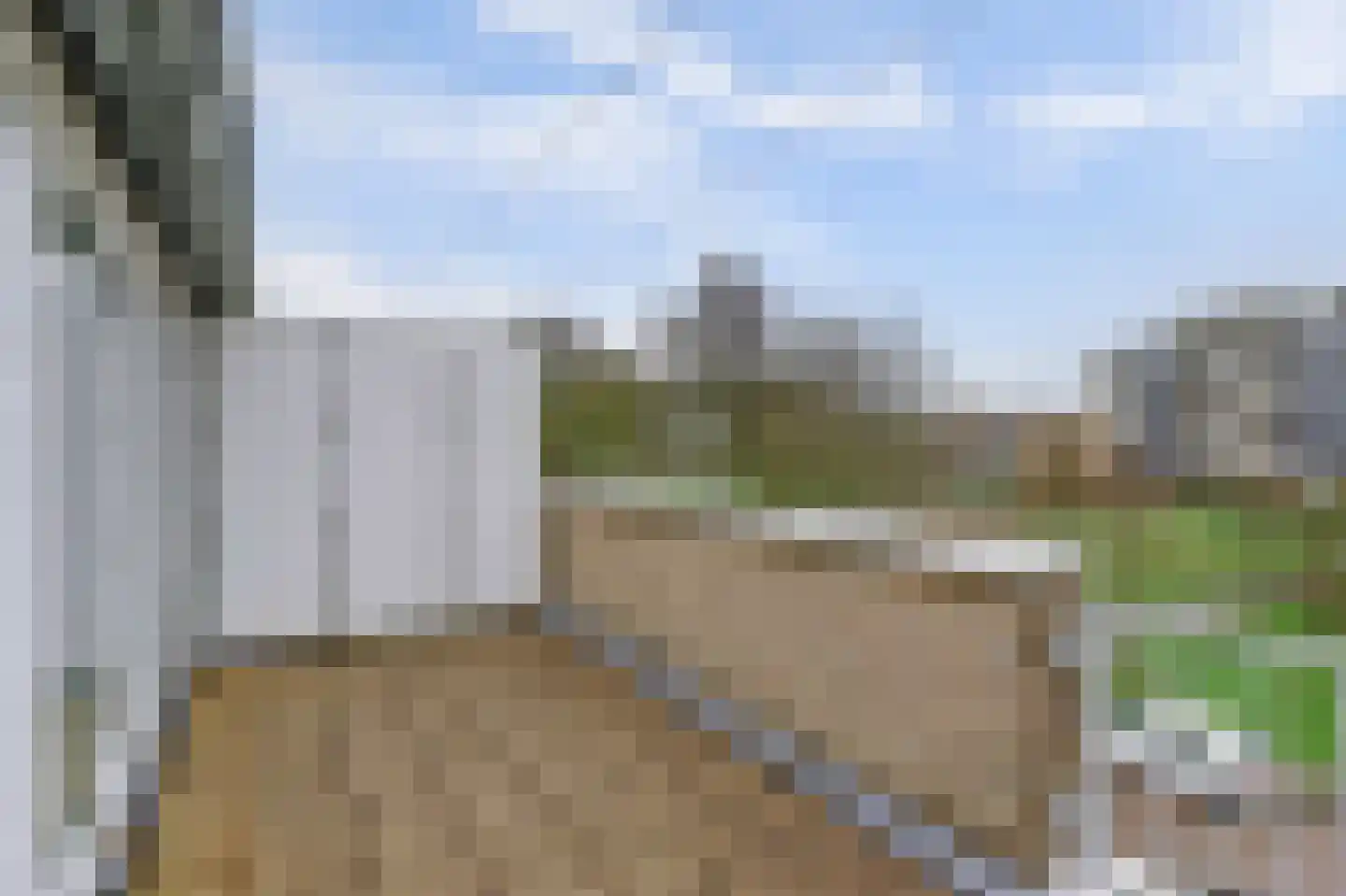 Roskamweide 17 Nieuwegein thumbnail 35