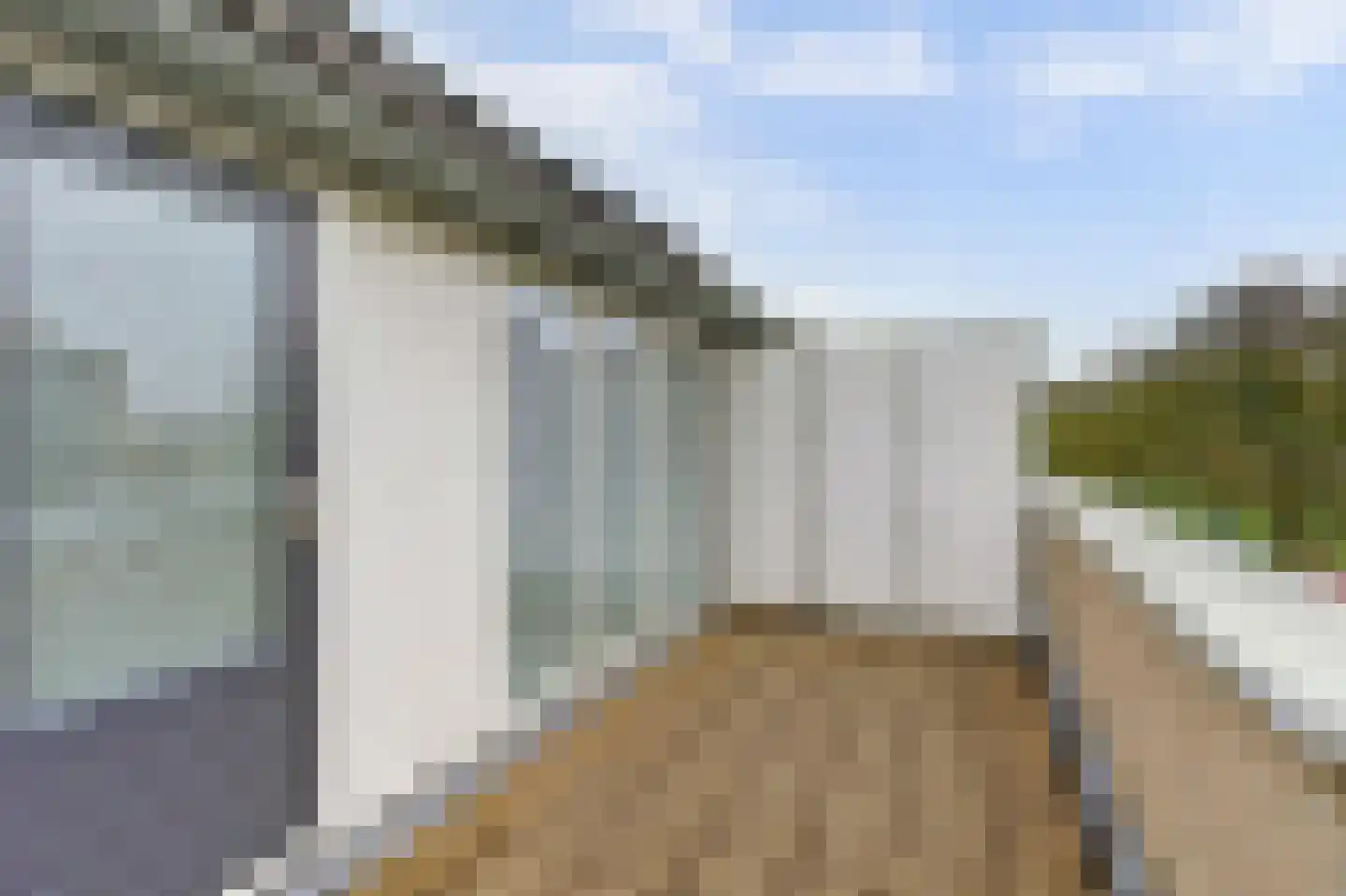 Roskamweide 17 Nieuwegein thumbnail 36