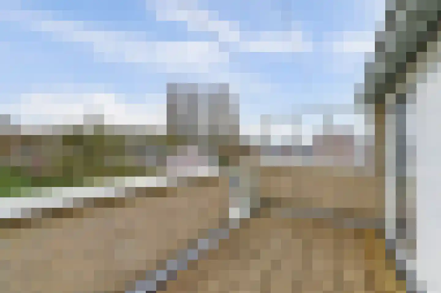 Roskamweide 17 Nieuwegein thumbnail 37