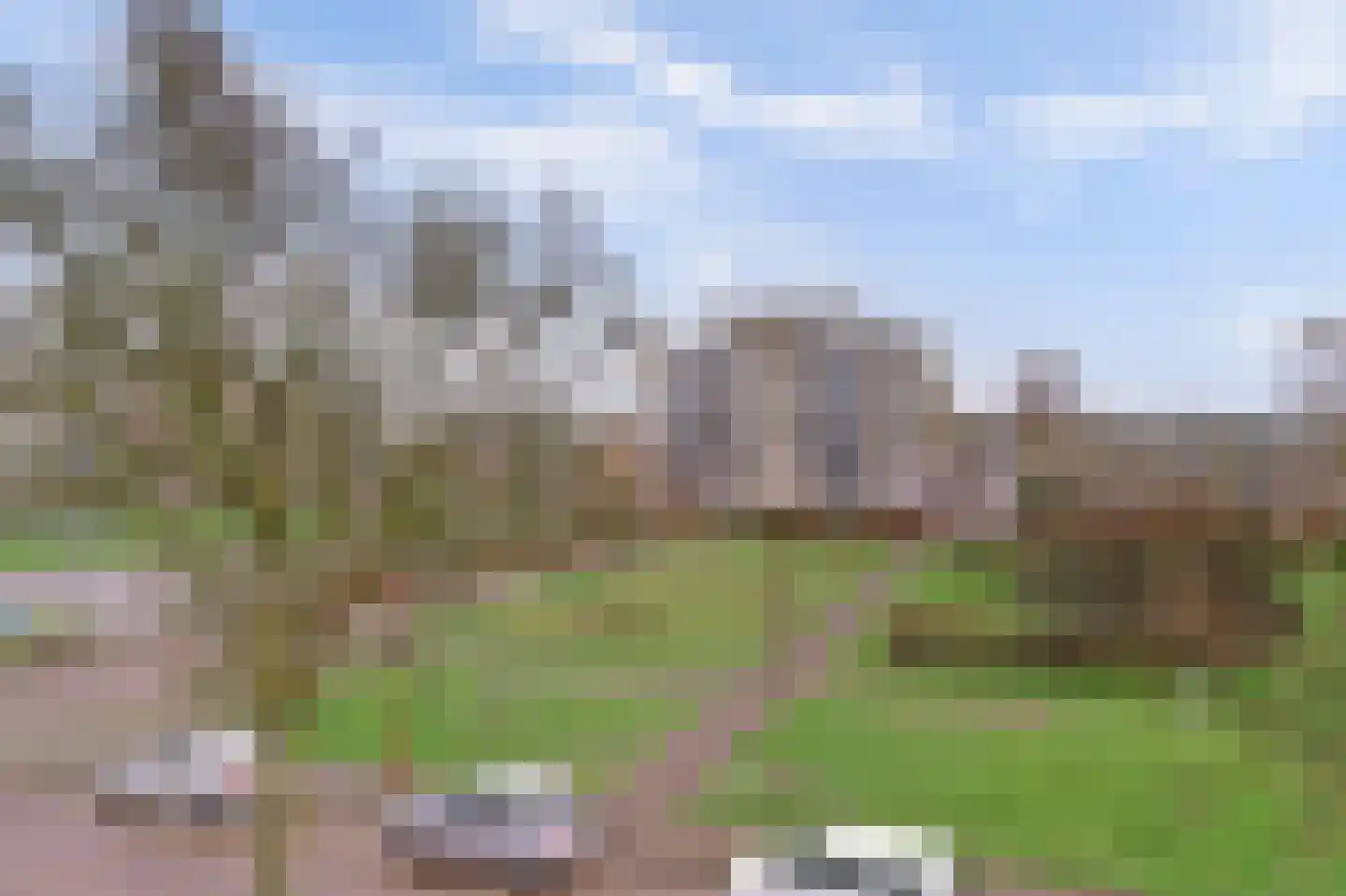Roskamweide 17 Nieuwegein thumbnail 38