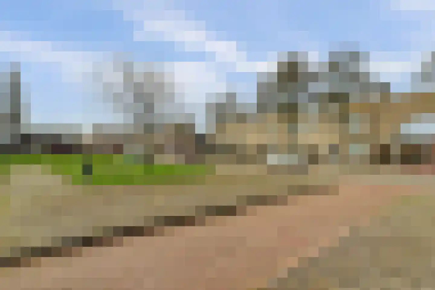 Roskamweide 17 Nieuwegein thumbnail 39