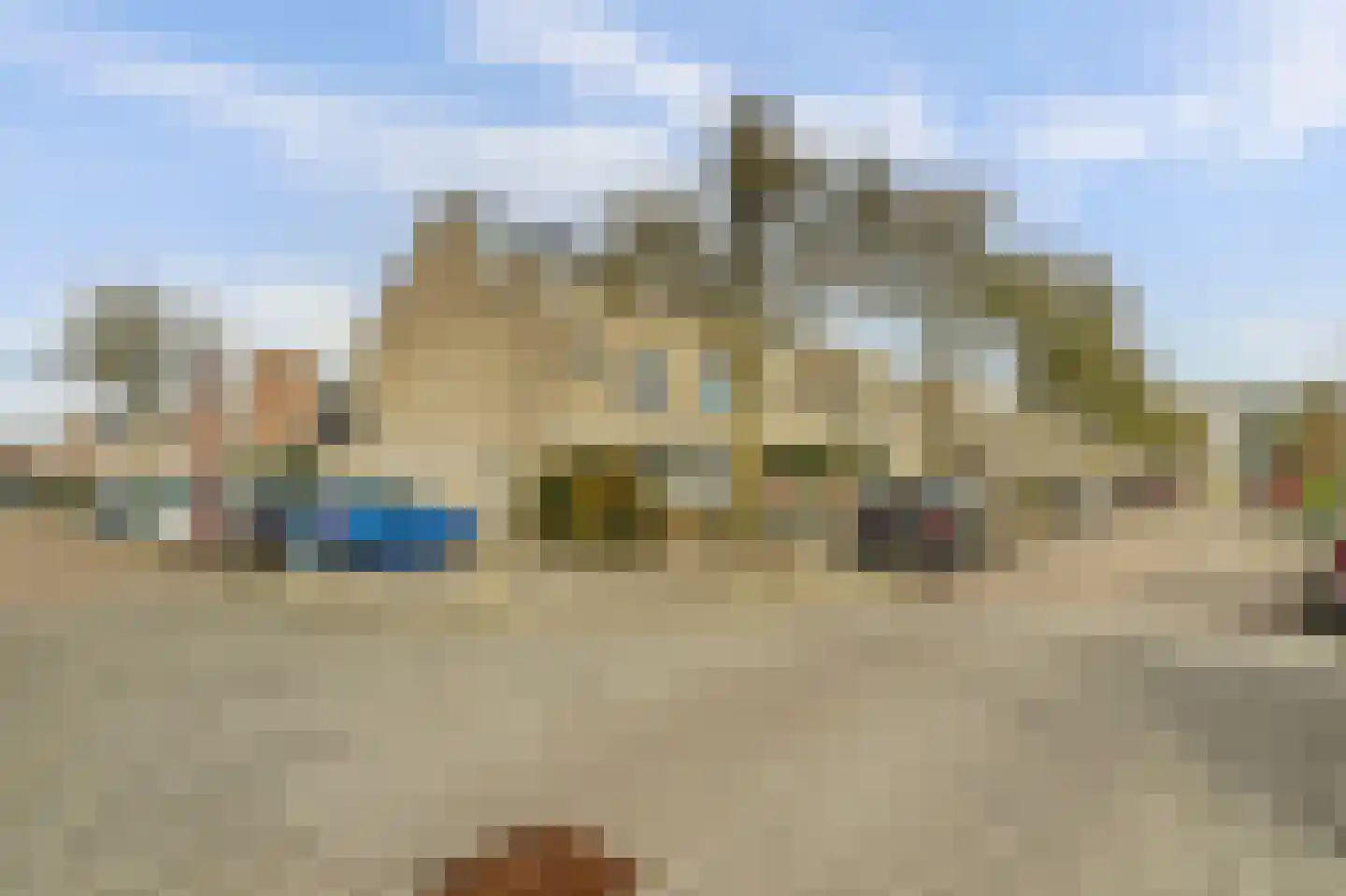 Roskamweide 17 Nieuwegein thumbnail 40