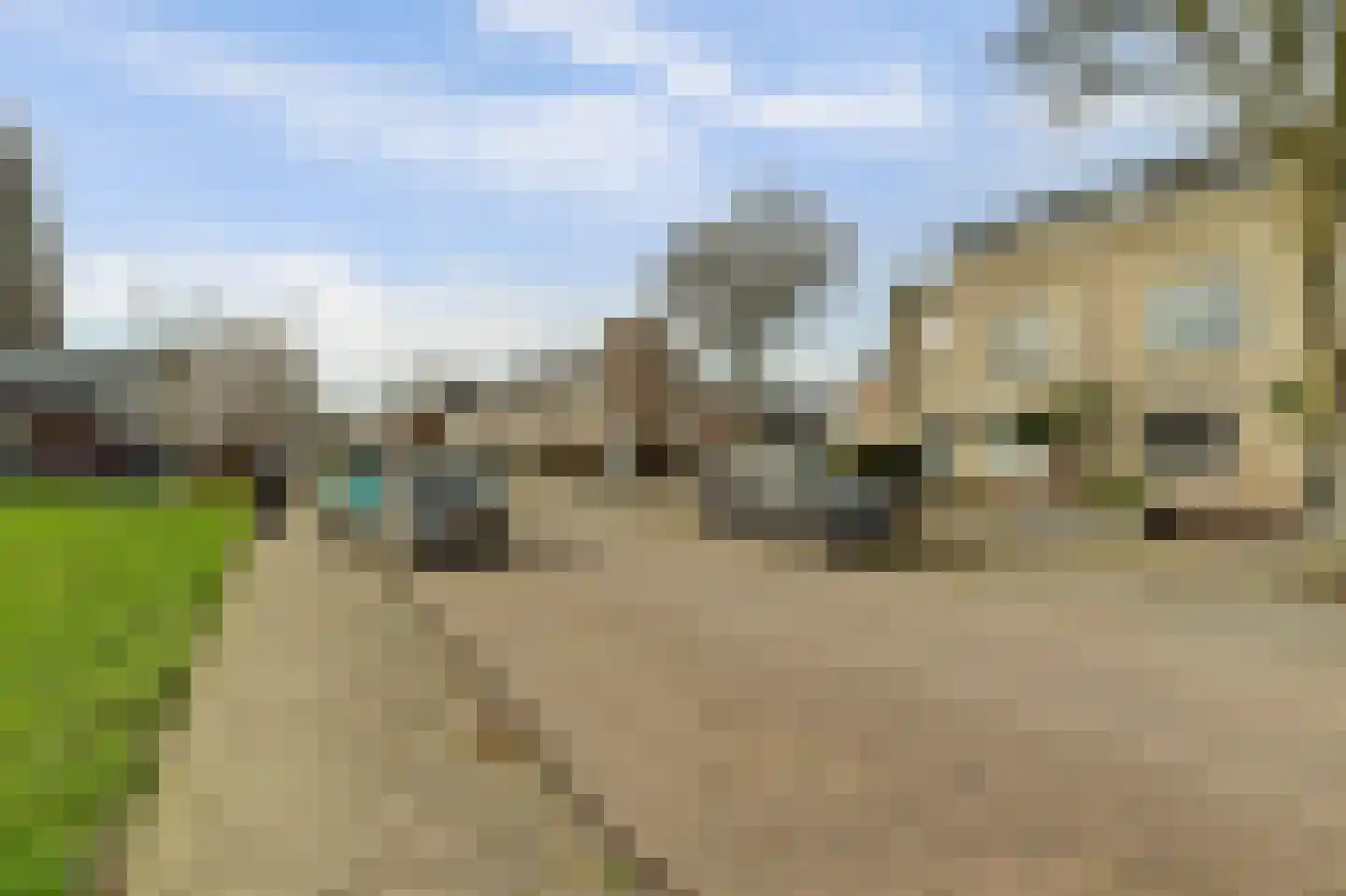 Roskamweide 17 Nieuwegein thumbnail 42