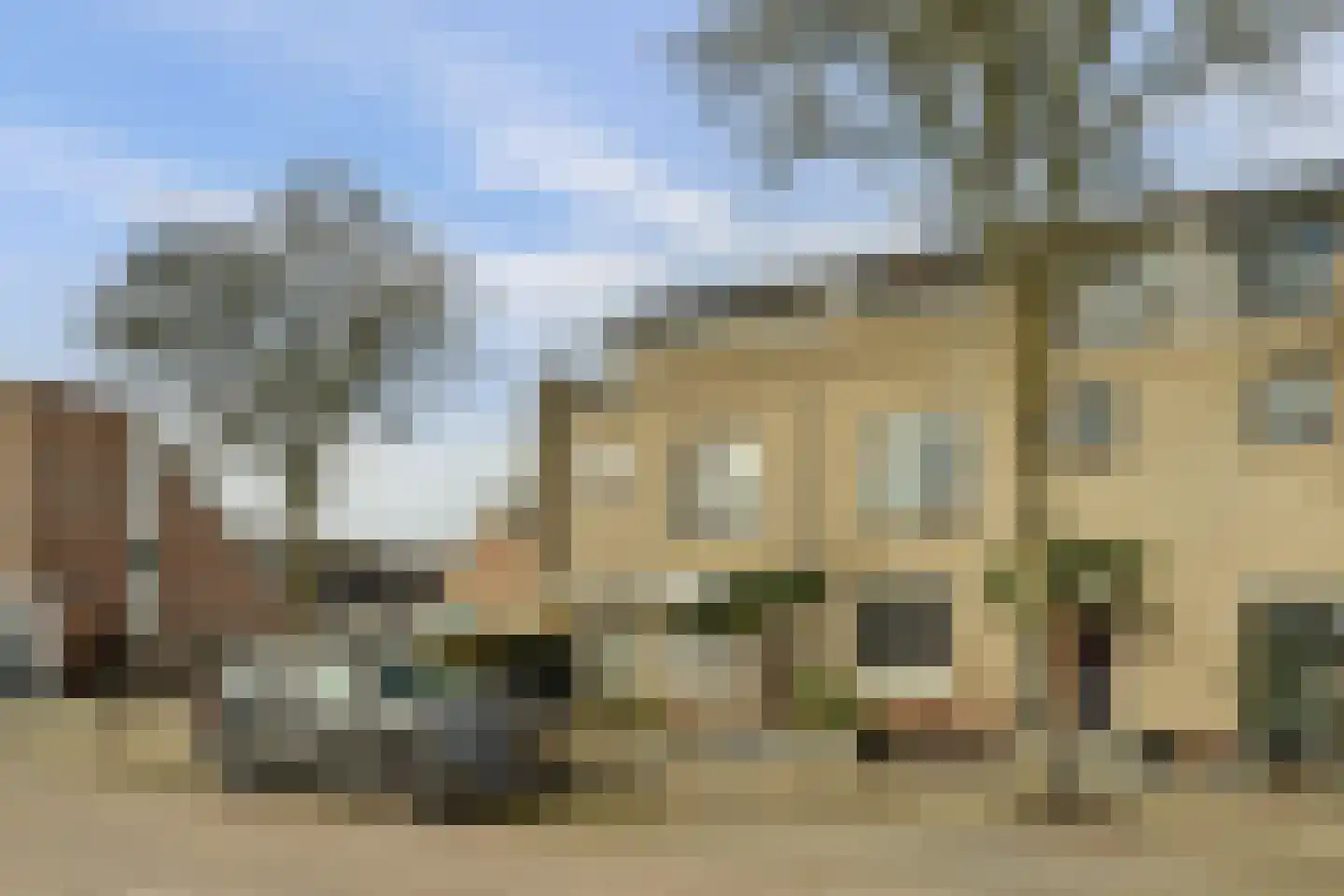 Roskamweide 17 Nieuwegein thumbnail 43