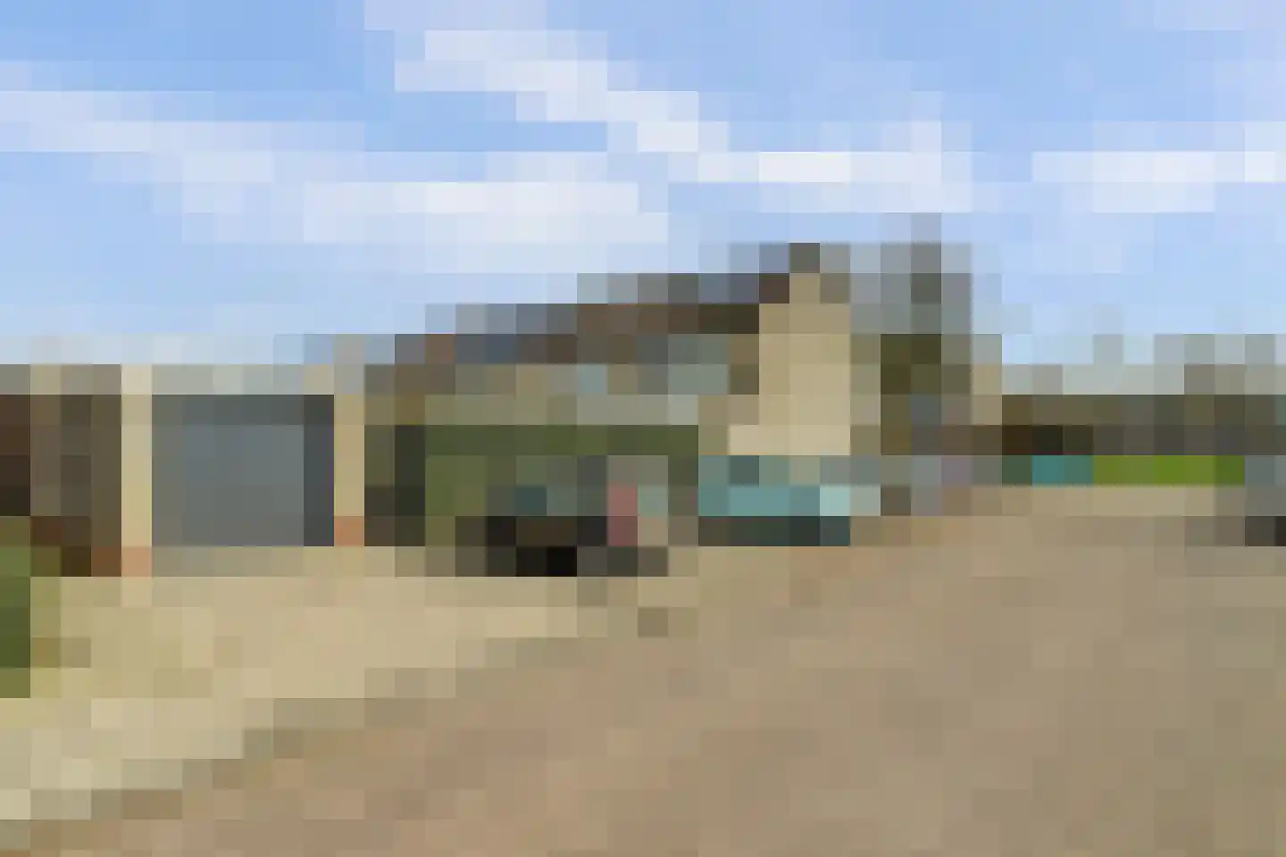 Roskamweide 17 Nieuwegein thumbnail 44