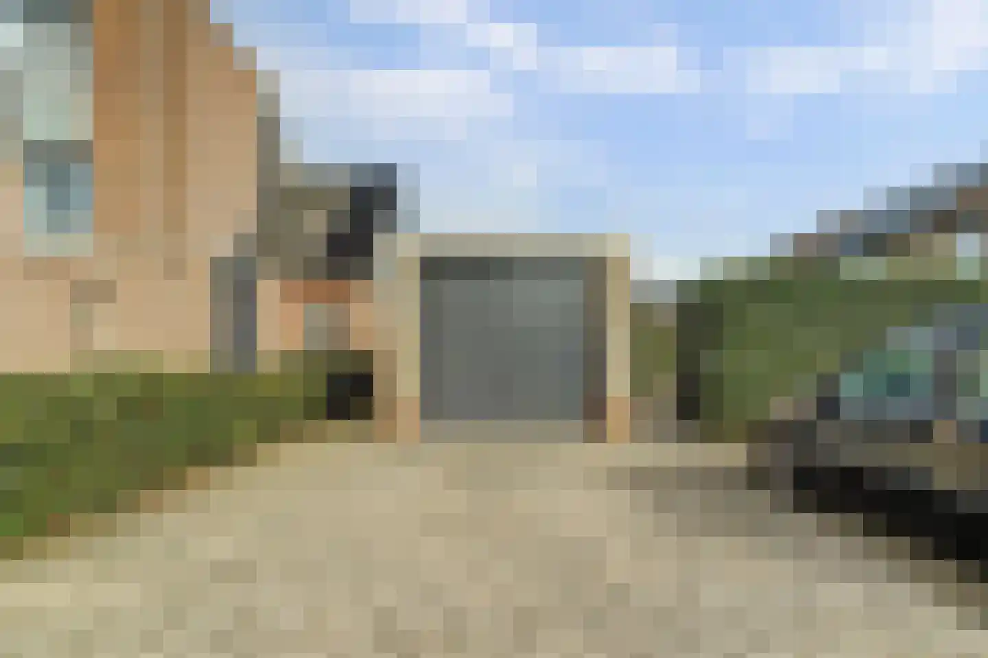 Roskamweide 17 Nieuwegein thumbnail 45